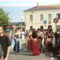 medievaldourdan_4_20091013_1123501256