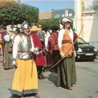 medievaldourdan_8_20091013_1122800552