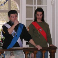 stseb_12_20091009_1618800125