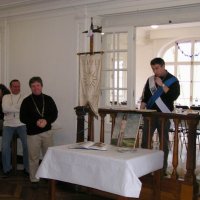stseb_21_20091009_1165044696