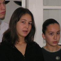 stseb_8_20091009_1791735508