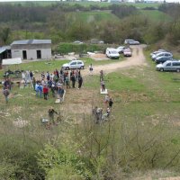 tirduroy_20_20091009_1711021437
