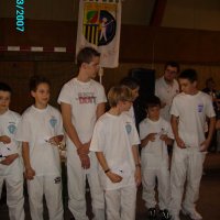 athis_11_20091009_1218411265