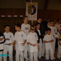 athis_12_20091009_1796486907