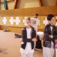 athis_13_20091009_1676232599