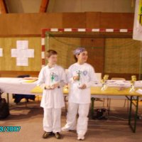 athis_14_20091009_1768476372