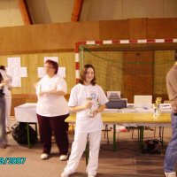 athis_15_20091009_1725265304