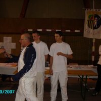athis_17_20091009_1447286577