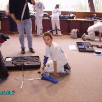 athis_1_20091009_1828665098