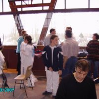athis_2_20091009_1063479323