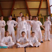 athis_4_20091009_1477541559