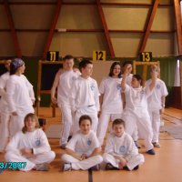 athis_5_20091009_1393288970