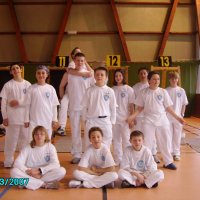 athis_6_20091009_1651351395