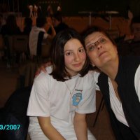 athis_7_20091009_1953983101