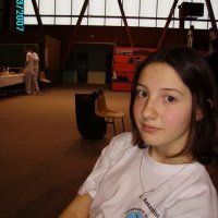 athis_8_20091009_1947824495
