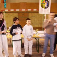 athis_9_20091009_1209828031