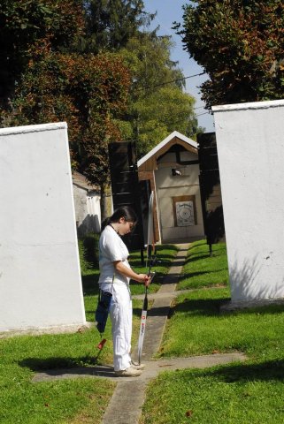 chezy_16_20091012_1133640426