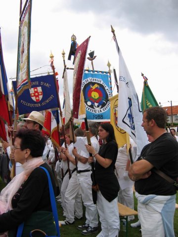 bouquetprovincial_54_20091009_1100283858