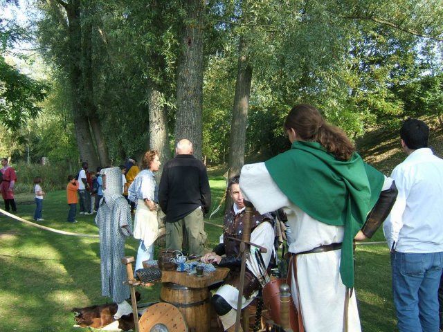 medievaletampes_12_20091012_1071047490