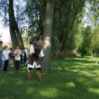 medievaletampes_2_20091012_1244814733