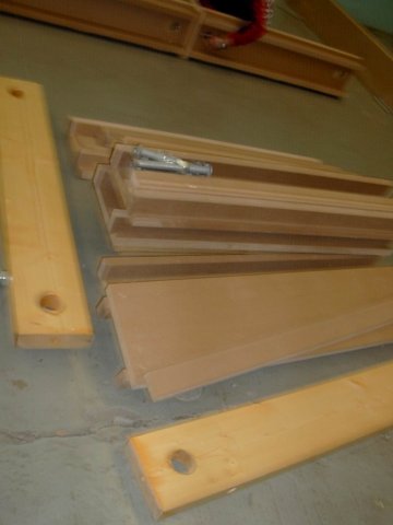 murdetir_13_20091009_1394087710