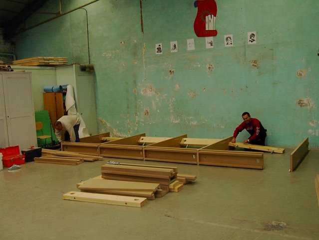 murdetir_15_20091009_1928970596