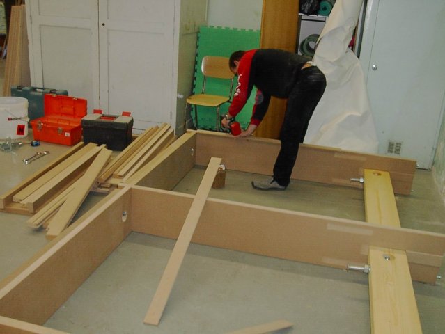 murdetir_16_20091009_1036171959