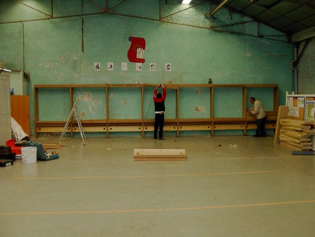 murdetir_20_20091009_1949317709