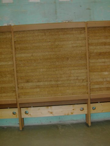 murdetir_28_20091009_1926647654