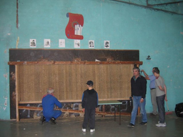 murdetir_2_20091009_1602603378