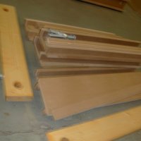 murdetir_13_20091009_1394087710