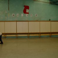 murdetir_29_20091009_1865159373