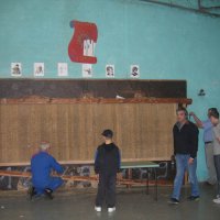 murdetir_2_20091009_1602603378