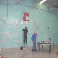 murdetir_7_20091009_1601172033