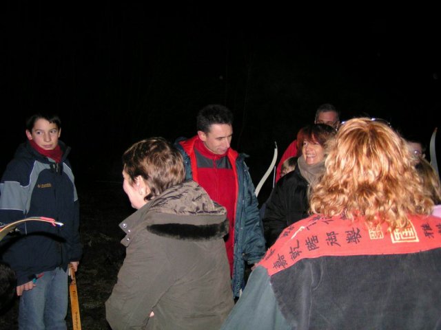 nouvelan_11_20091009_1257841766