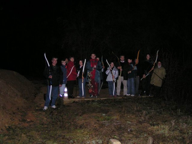 nouvelan_21_20091009_1582472233
