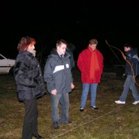 nouvelan_2_20091009_1317416904