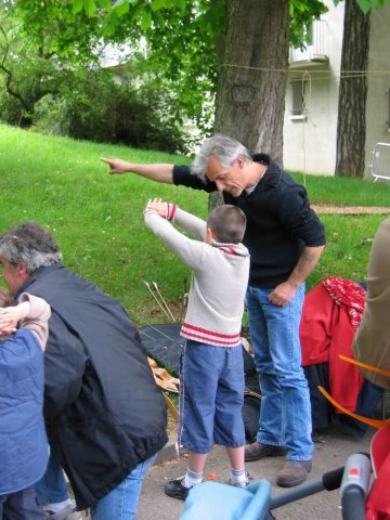 patitstmars_14_20091009_1939540868