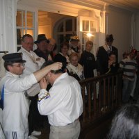 stseb_14_20091009_1524102467