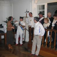 stseb_15_20091009_1913862646