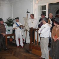 stseb_16_20091009_2091245387
