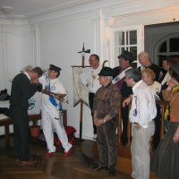 stseb_17_20091009_2083172534