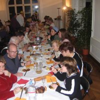 stseb_19_20091009_1855668615