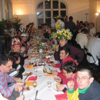 stseb_20_20091009_1596389011