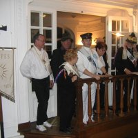stseb_8_20091009_1188037180