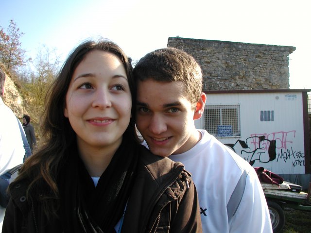 tirduroy_24_20091009_1397764792