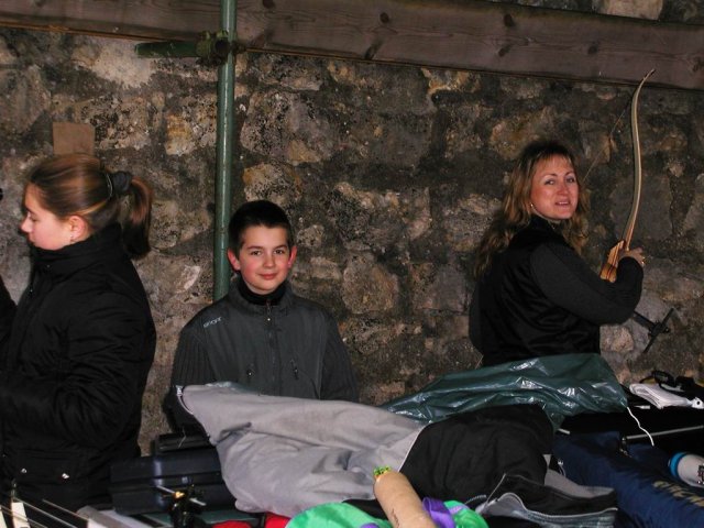 tirduroy_3_20091012_1695309373