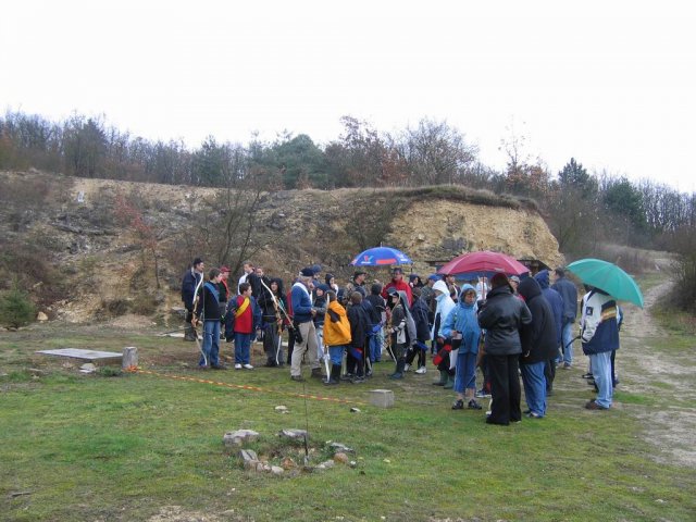 tirduroy_5_20091009_1845724634