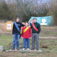 tirduroy_3_20091009_1637376812