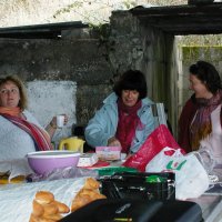 tirduroy_4_20091012_1165507855